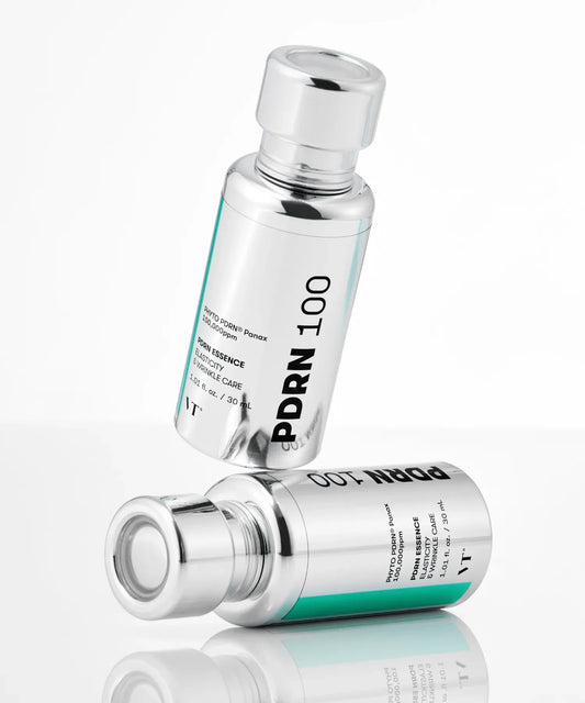 novita-tendenze-skincare-coreana-2025
