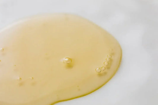 bava di lumaca mucin