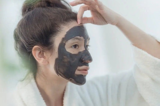 skincare-coreana-comedoni