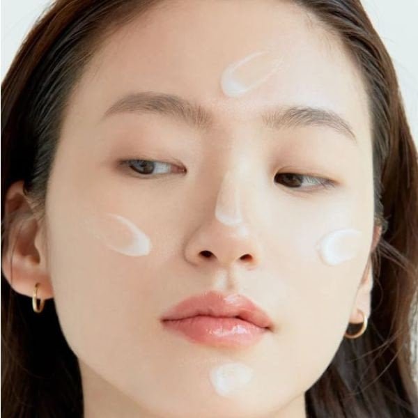 AXIS-Y Cera-Heart My Type Duo Cream