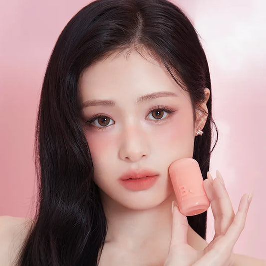 BANILA-CO-B-By-BANILA-Romantic-Blush-Lip-&-Cheek
