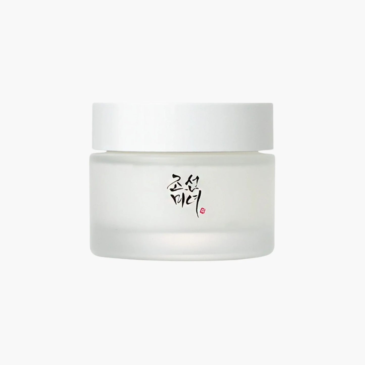 BEAUTY OF JOSEON Dynasty Cream
