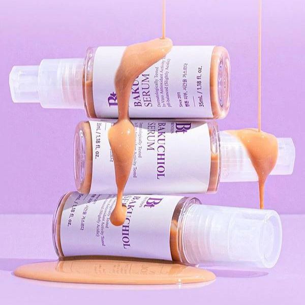 Benton_Bakuchiol_Serum