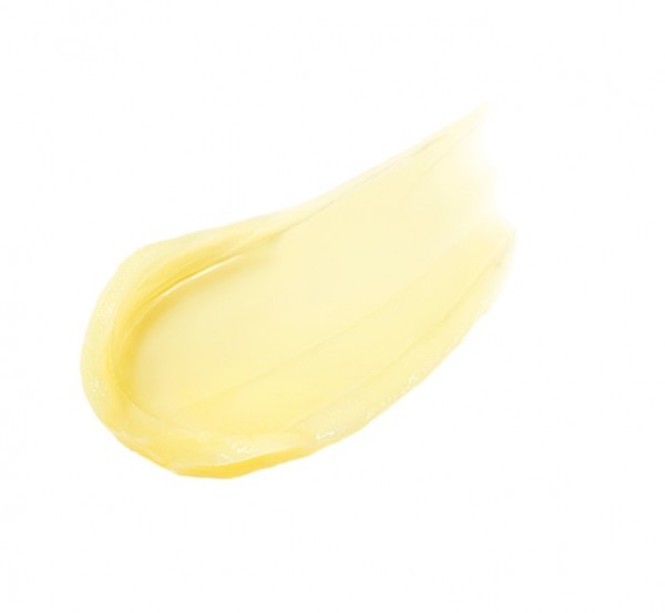BANILA CO Clean It Zero Cleansing Balm Brightening, 100ml - INNAE K-beauty