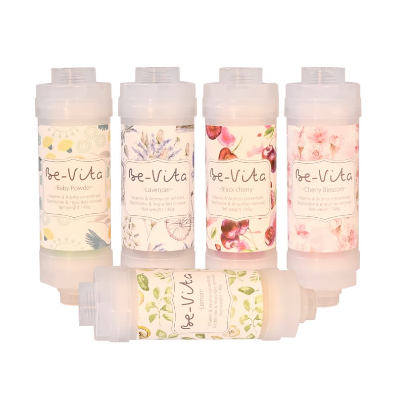 Be-vita-Vitamin-Shower-Filter-filtro-doccia-coreano