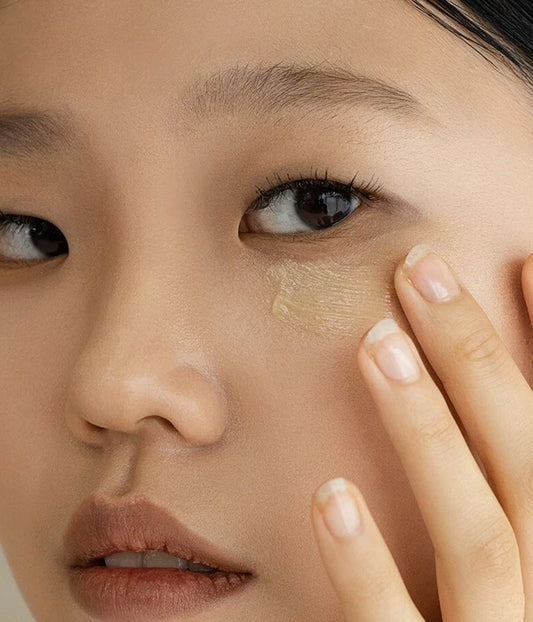 BEAUTY OF JOSEON Revive Eye Serum, Ginseng + Retinal