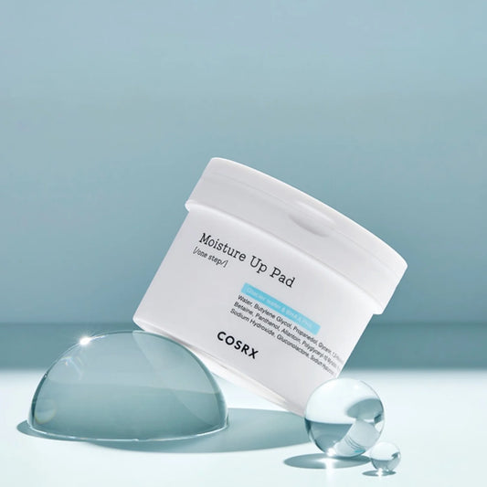 COSRX-One-Step-Moisture-Up-Pad