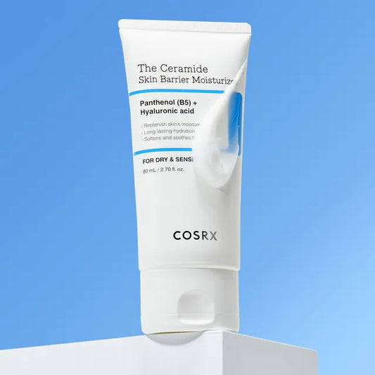 COSRX-The-Ceramide-Skin-Barrier-Moisturizer