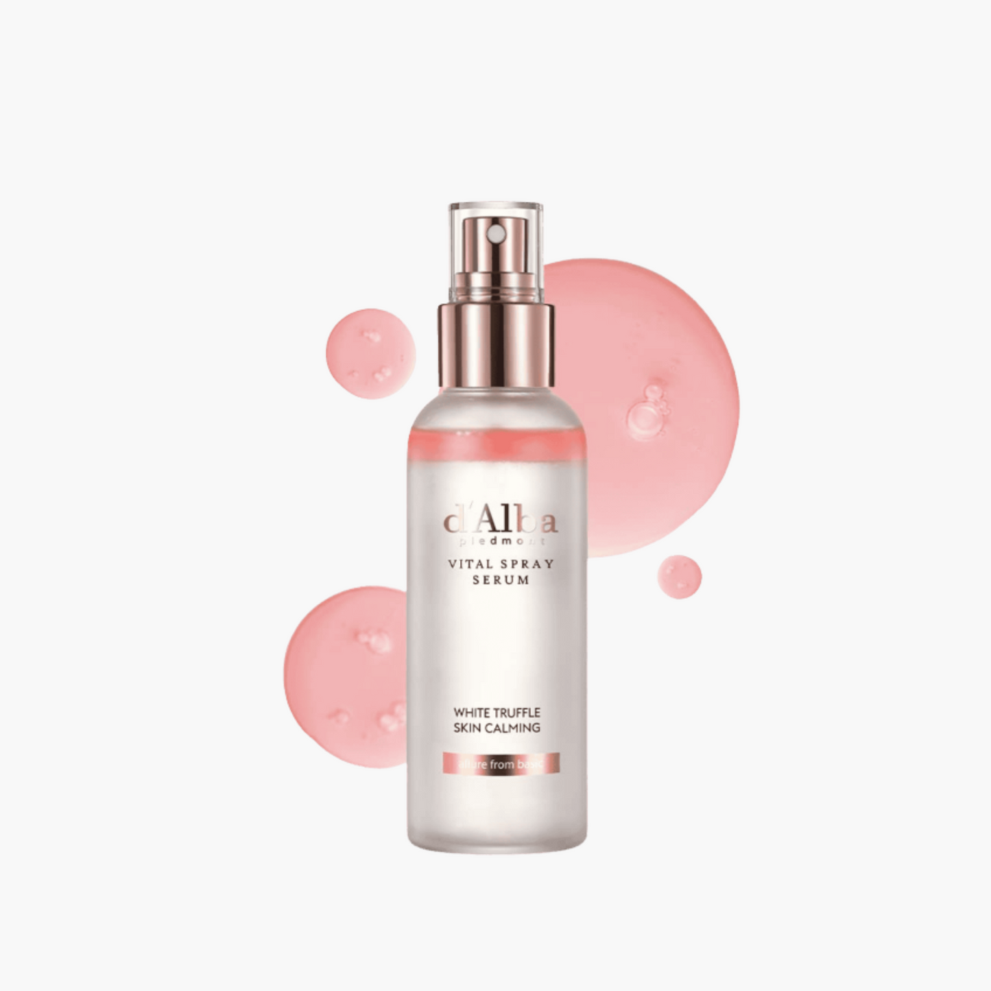 DALBA_VITAL_SPRAY_SERUM_SIERO_AL_TARTUFO