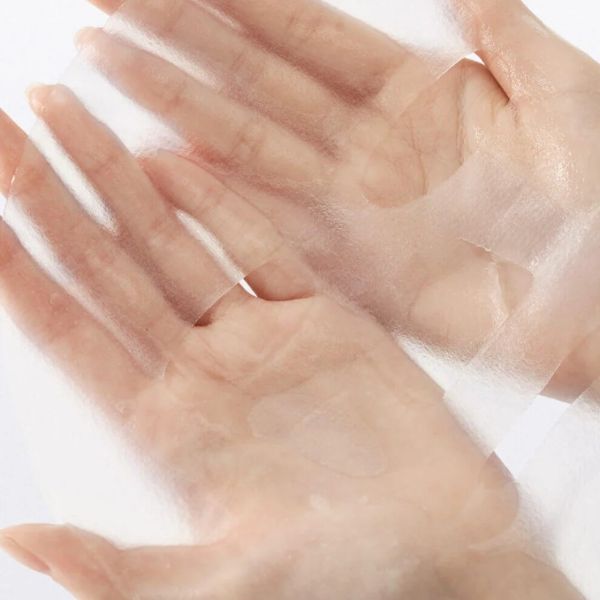 DR-ALTHEA-Jelly-Seal-Dewy-Mask-maschera-coreana-glassskin