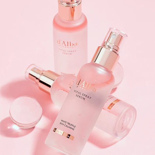 D_ALBA_VITAL_SPRAY_SERUM_SIERO_AL_TARTUFO