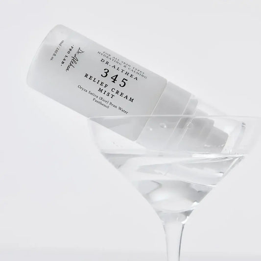Dr-Althea-345-Relief-Cream-Mist-100ml-Crema-spray-idratante-lenitiva