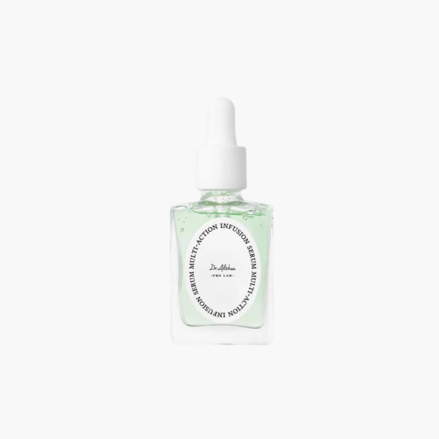 Dr. Althea Multi-Action Infusion Serum