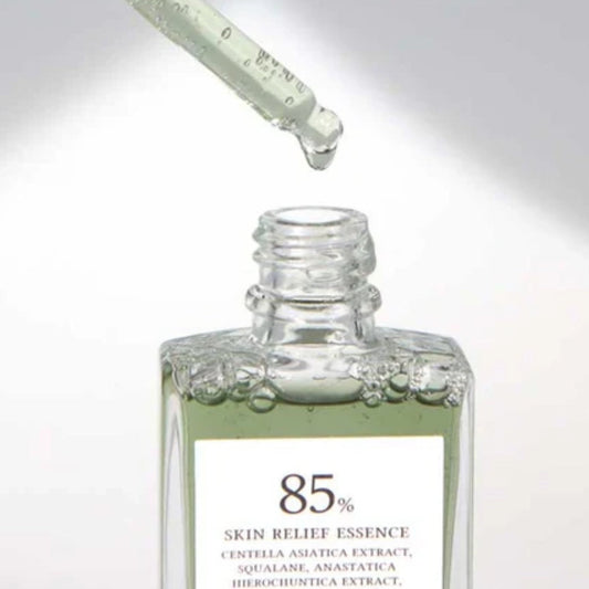 Dr. Althea Skin Relief Essence
