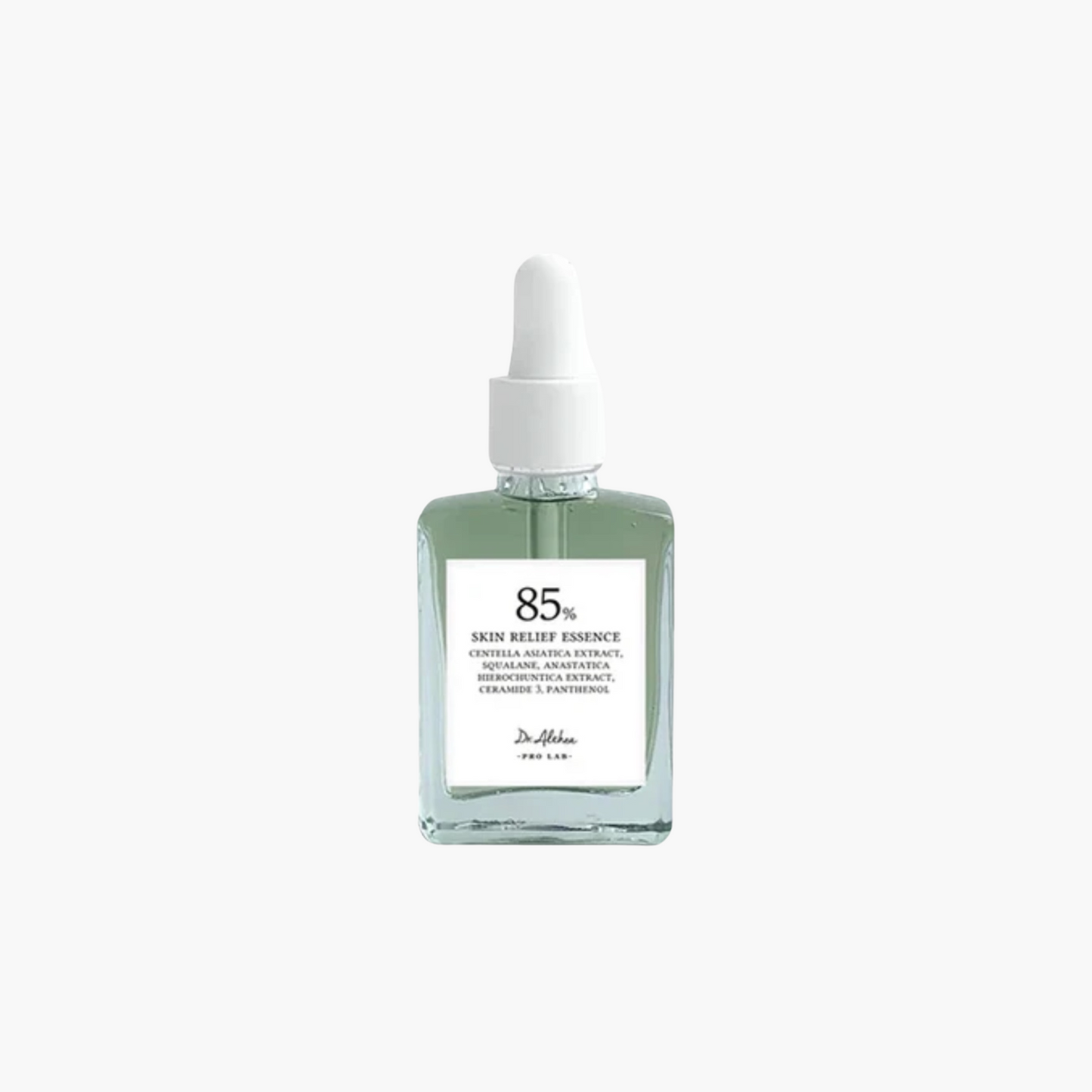 Dr. Althea Skin Relief Essence