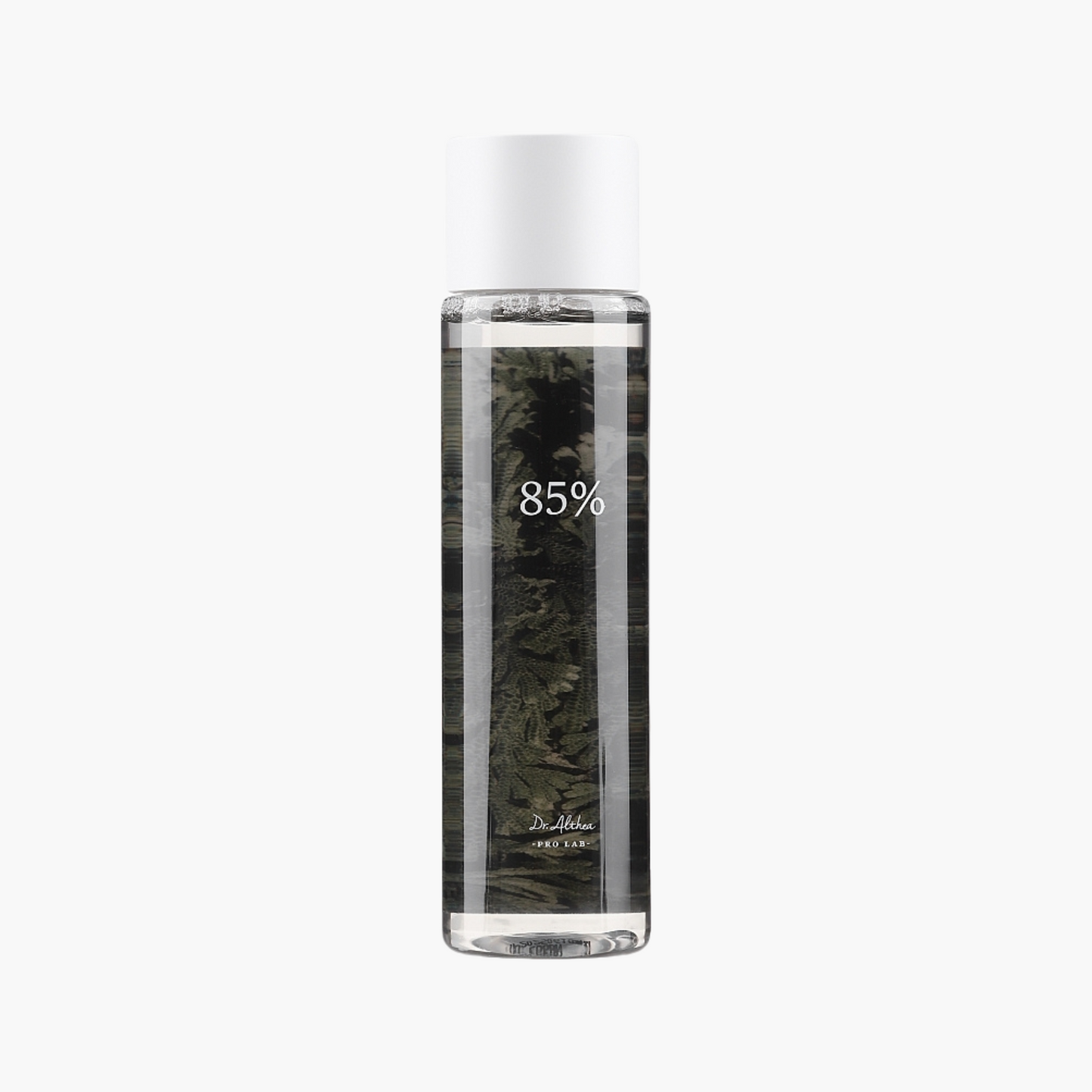Dr. Althea Anastatica Skin Conditioning Toner