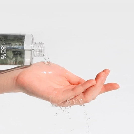 Dr. Althea Anastatica Skin Conditioning Toner