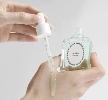 Dr. Althea Multi-Action Infusion Serum