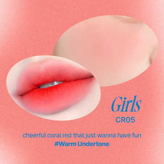 FWEE-Lip-Cheek-Blurry-Pudding-Pot