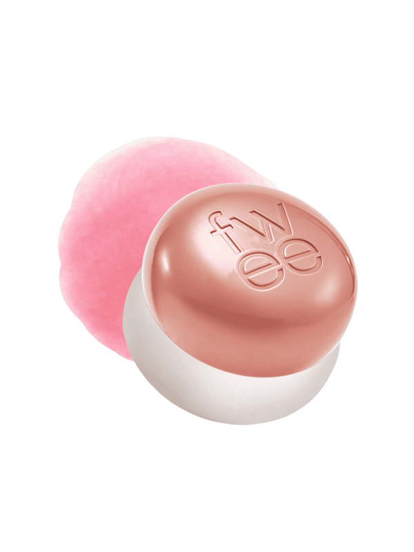 FWEE Lip&Cheek Blurry Pudding Pot, 5g