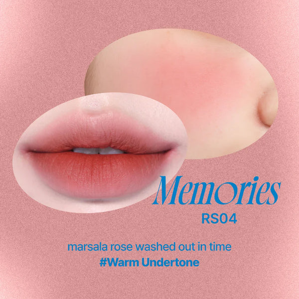 FWEE-Lip-Cheek-Blurry-Pudding-Pot-memories