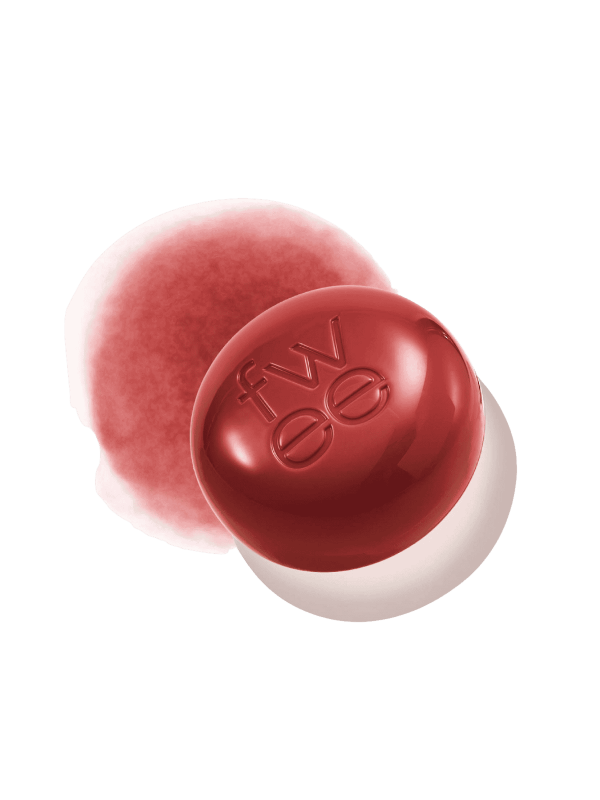 FWEE-Lip-Cheek-Blurry-Pudding-Pot