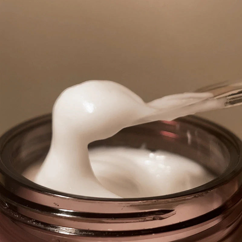 HARUHARU-WONDER-Black-Rice-10-Hyaluronic-Cream-Unscented-crema-idratante-lenitiva al riso nero