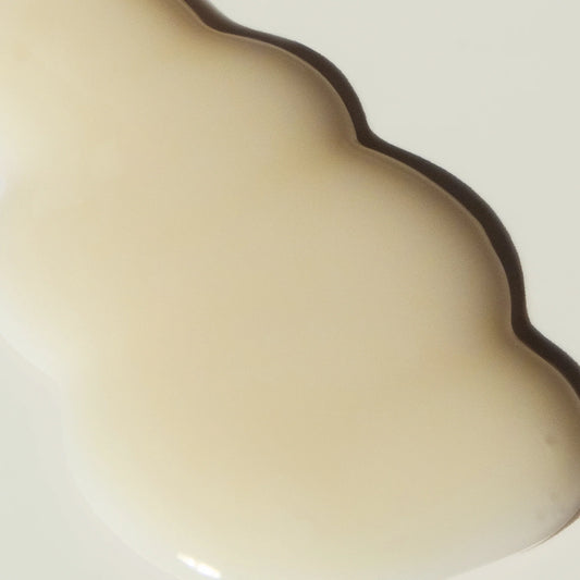 HARUHARU-WONDER-Black-Rice-Hyaluronic-Anti-Wrinkle-Serum