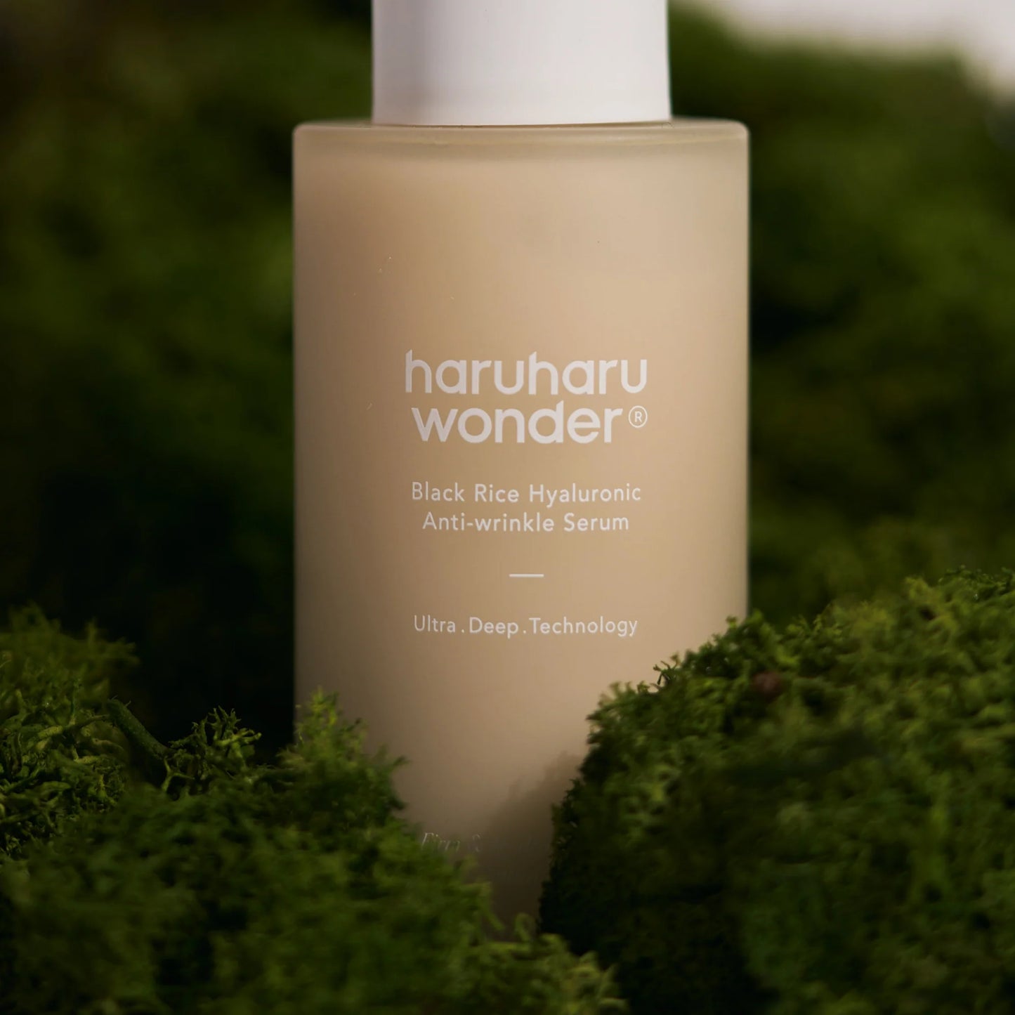 HARUHARU-WONDER-Black-Rice-Hyaluronic-Anti-Wrinkle-Serum