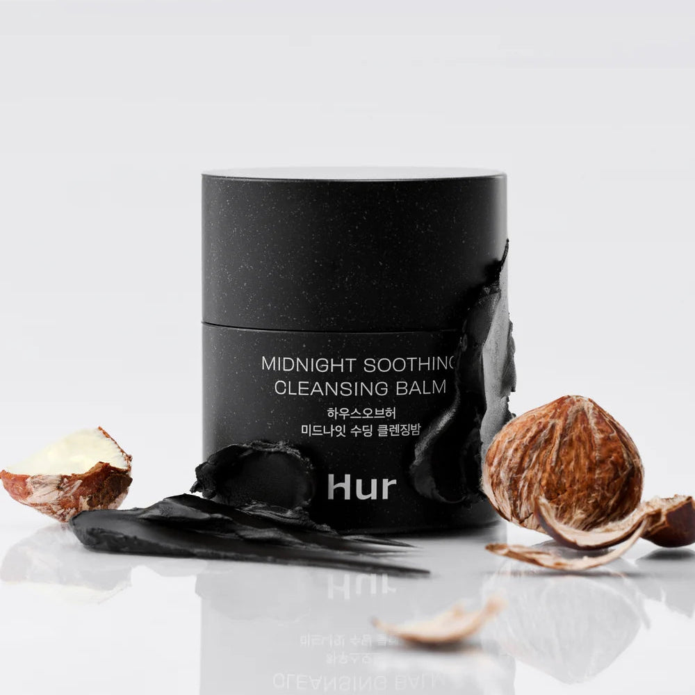 HOUSE-OF-HUR-Midnight-soothing-Cleansing-Balm