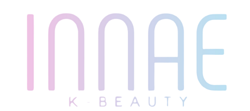 innae-k-beautyskincare-coreana-italia