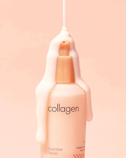 ITS-SKIN-Collagen-Nutrition-Serum