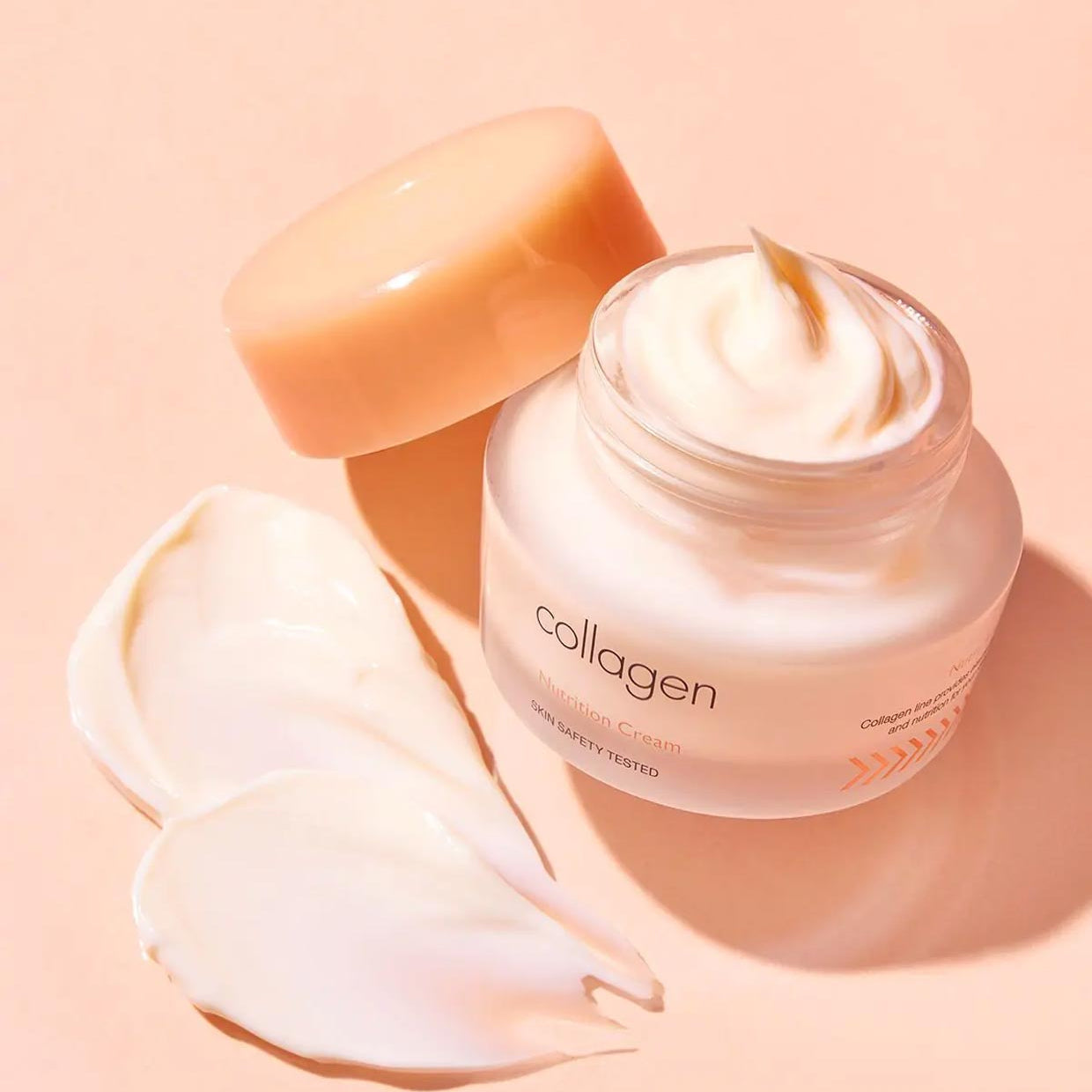 ITS_SKIN_Collagen_Nutrition_Cream