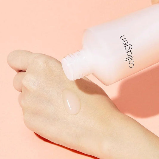 IT'S SKIN Collagen Nutrition Toner +