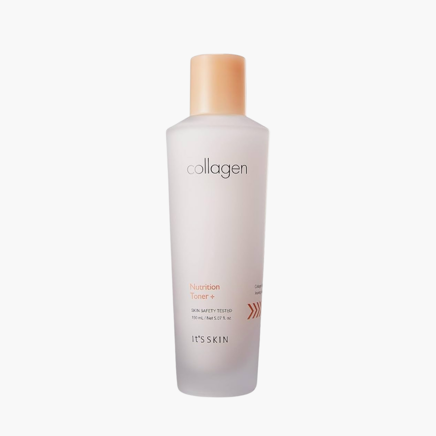 IT'S SKIN Collagen Nutrition Toner +