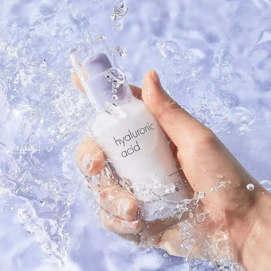 its_skin_hyaluronic_acid_moisture_serum_siero_acido_ialuronico