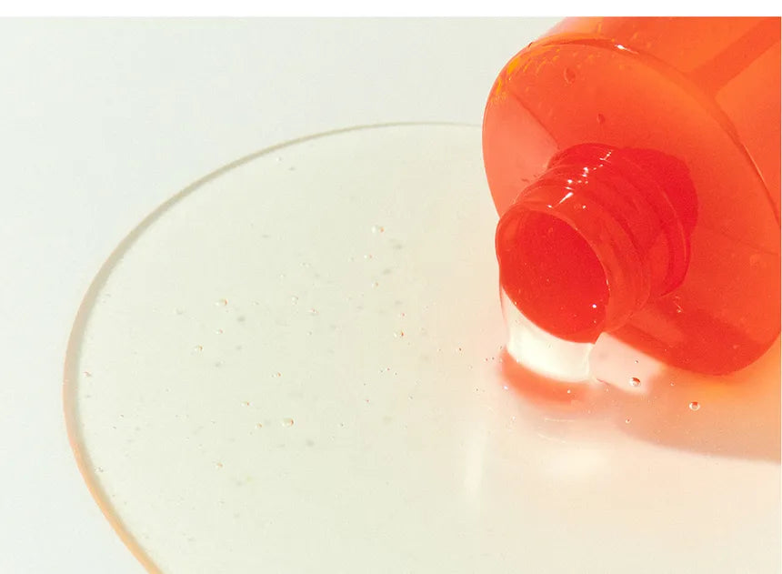 LADOR-ACV-Vinegar-Shampoo-150ml-SHAMPOO-coreano-aceto-mele