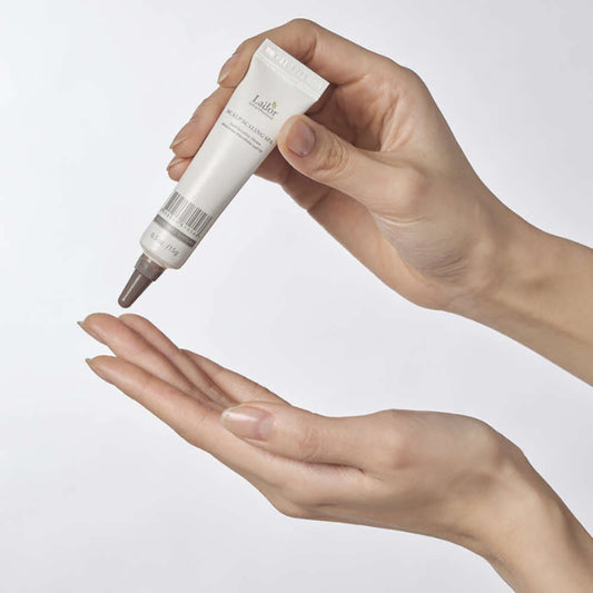 LADOR-Scalp-Scaling-Spa-trattamento-cute-grassa-forfora