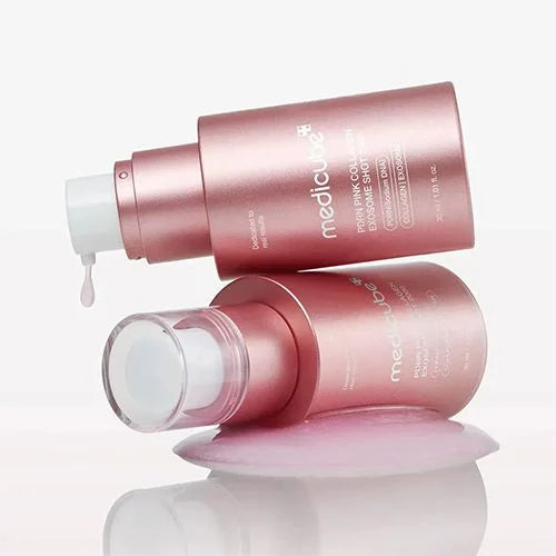 MEDICUBE-PDRN-Pink-Collagen-Exosome-Shot-2000