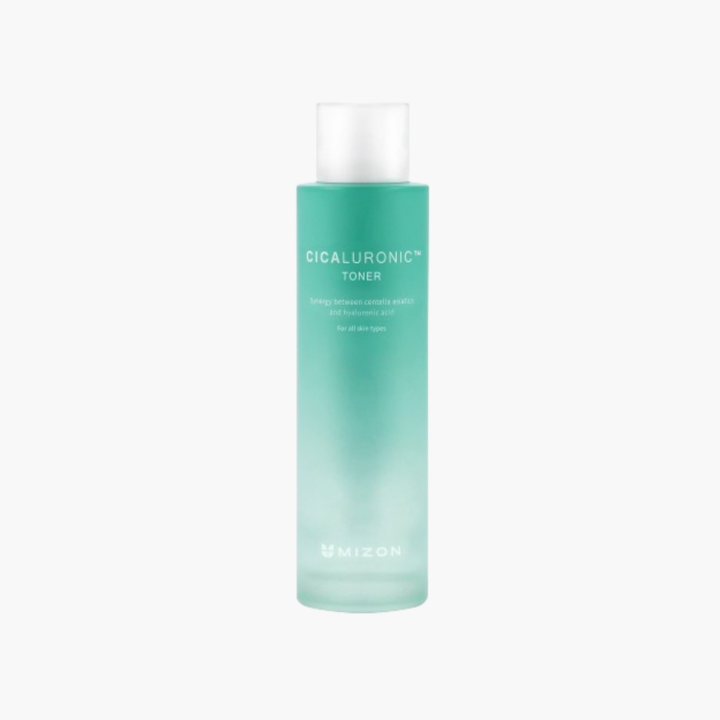 MIZON Cicaluronic Toner