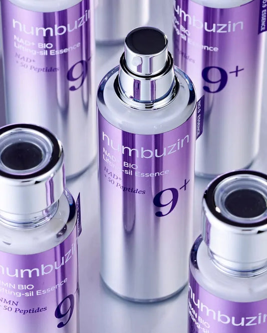 NUMBUZIN-No-9-NAD-Bio-Lifting-Essence