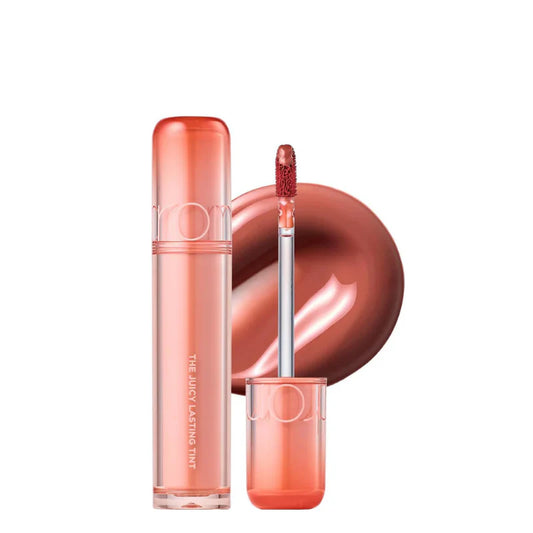 ROMAND-The-Juicy-Lasting-Tint-tinta-labbra-coreana
