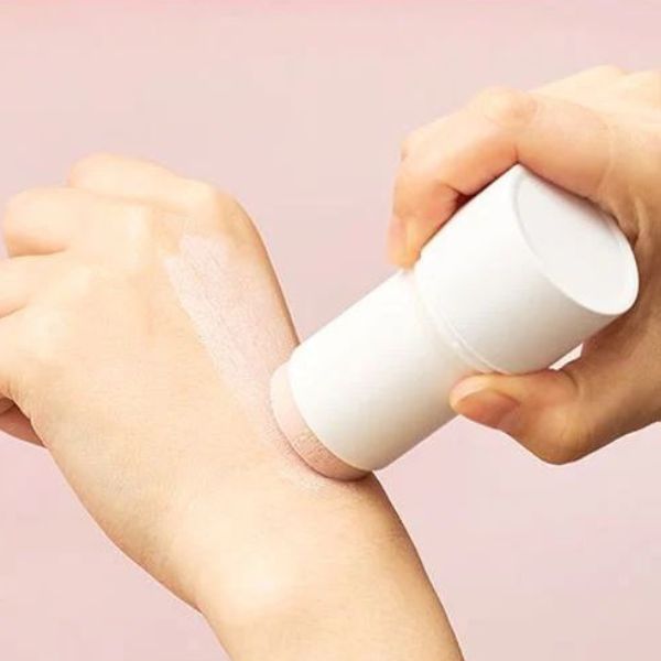 SKIN1004 Madagascar Centella Quick Clay Stick Mask