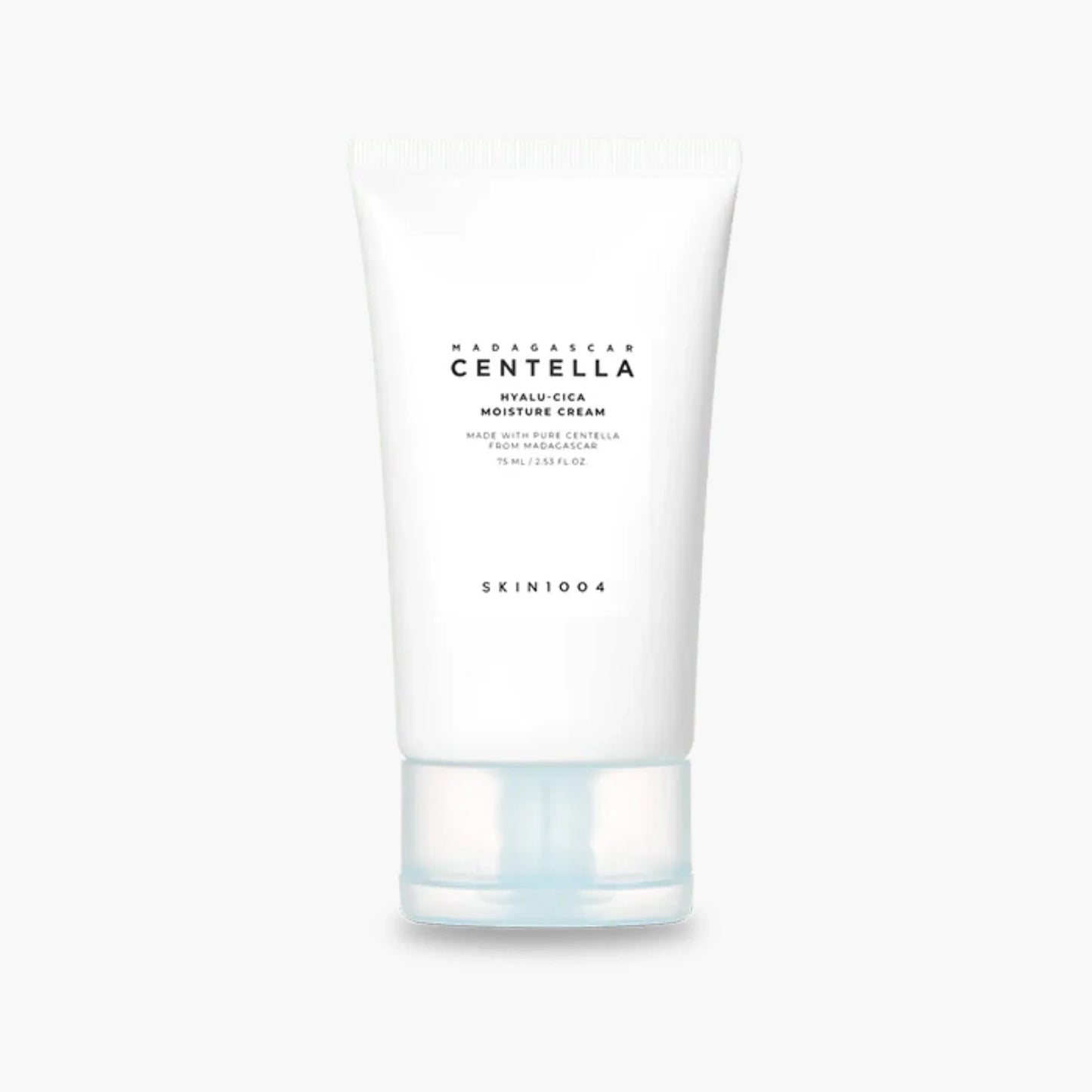 SKIN1004 Madagascar Centella Hyalu-Cica Moisture Cream