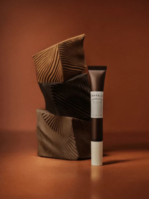 SKIN1004 Probio-Cica Bakuchiol Eye Cream, 20 ml - INNAE K-beauty