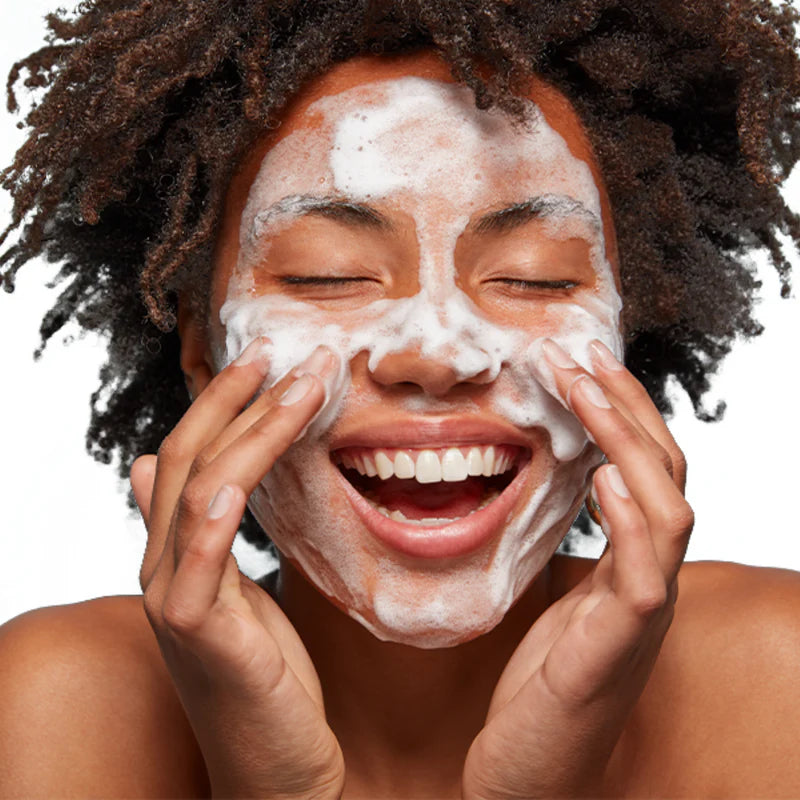 SOME-BY-MI-Beta-Panthenol-Repair-Gel-Cleanser-innaekbeauty
