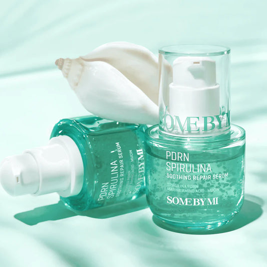 SOME-BY-MI-PDRN-Spirulina-Soothing-Repair-Serum