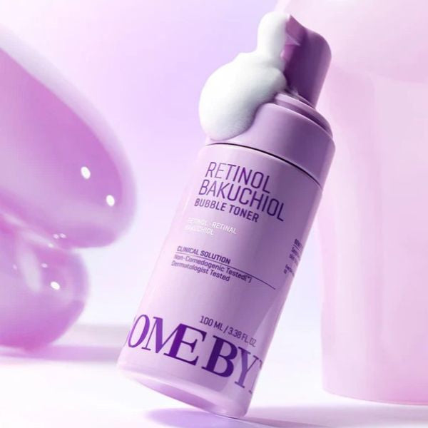 SOME-BY-MI-Retinol-Bakuchiol-Bubble-Toner-100ml-Tonico-al-retinolo-anti-age
