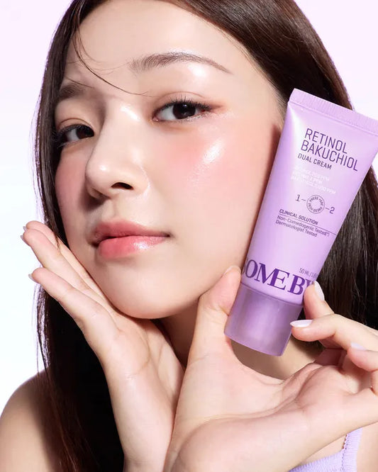 SOME-BY-MI-Retinol-Bakuchiol-Dual-Cream-50ml-Crema-anti-age-al-retinolo