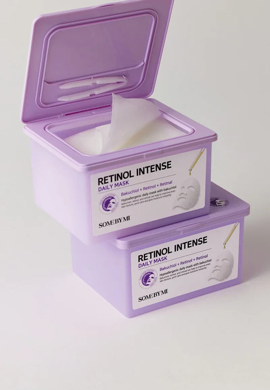 SOME-BY-MI-Retinol-Intense-Daily-Mask